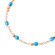DoDo Armband Granelli - Bild 2