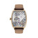 NOMOS Glashütte Lux Zikade - Bild 2