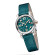 Chopard Happy Sport - Bild 4