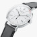 NOMOS Glashütte Tangente Neomatik 41 Update - Bild 3