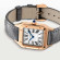 Cartier Santos-Dumont - Bild 6