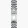 TUDOR Black Bay One 36 - Bild 2
