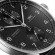 IWC Schaffhausen Portugieser Chronograph - Bild 4