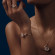 Chopard Happy Spirit Ring - Bild 4