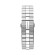 Chopard Alpine Eagle Cadence 8HF - Bild 5
