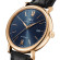 IWC Schaffhausen PORTOFINO AUTOMATIC - Bild 3