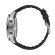 IWC Schaffhausen Pilot's Watch Performance Chronograph 41 AMG - Bild 3