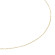 DoDo Halskette Essentials - Bild 2