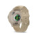 Garmin Venu® 3S - Bild 2