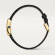 Cartier Baignoire - Bild 3
