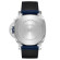 Panerai Luminor Marina - Bild 2