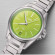 ORIS ProPilot X Kermit Edition - Bild 4