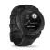 Garmin Instinct® 3 – 45 mm, Solar, Tactical Edition - Bild 4