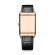 Jaeger-LeCoultre Reverso Classic Monoface Small Seconds - Bild 2
