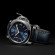 Panerai Luminor Logo - Bild 6