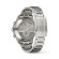 Montblanc 1858 Automatic Chronograph 0 Oxygen - Bild 2