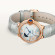 Cartier Ballon Bleu de Cartier - Bild 5