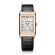 Jaeger-LeCoultre Reverso Tribute Small Second - Bild 2