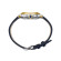 Chopard Happy Sport - Bild 3
