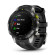 Garmin MARQ® Athlete (Gen 2) - Bild 3