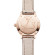 Jaeger-LeCoultre Rendez-Vous Classic Hour-Minute - Bild 2