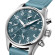 IWC Schaffhausen Pilot's Watch Chronograph 41 - Bild 4
