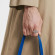 FOPE Essentials Flex'it Ring - Bild 2