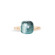 Pomellato Nudo Ring - Bild 3