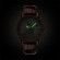 Breitling Navitimer 32 - Bild 3