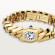 Cartier Maillon de Cartier - Bild 5