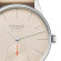 NOMOS Glashütte Orion neomatik champagner - Bild 4