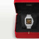 Cartier Santos de Cartier - Bild 8