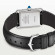 Cartier Tank Must SolarBeat™ - Bild 2