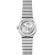 Chopard Alpine Eagle 41 - Bild 2