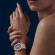 Chopard Alpine Eagle 36 - Bild 6