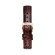 Chopard Imperiale - Bild 4