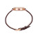 Chopard Imperiale - Bild 3