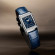 Jaeger-LeCoultre Reverso Classic Duetto - Bild 5