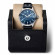 IWC Schaffhausen BIG PILOT'S WATCH 43 - Bild 8