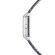 Jaeger-LeCoultre Reverso Classic Duetto - Bild 3