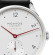 NOMOS Glashütte Minimatik - Bild 4