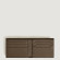Montblanc Brieftasche 6 cc aus Grain Leder - Bild 4