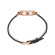 Chopard Imperiale - Bild 3