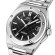 IWC Schaffhausen Ingenieur Automatic 35 - Bild 4