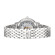 Jaeger-LeCoultre Rendez-Vous Classic Moon - Bild 4