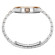 Chopard Alpine Eagle 41 - Bild 4