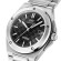 IWC Schaffhausen Ingenieur Automatic 40 - Bild 3