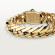 Cartier Maillon de Cartier - Bild 6