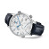 Glashütte Original Senator Cosmopolite - Bild 2