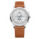 Jaeger-LeCoultre Master Control Chronograph Calendar - Bild 2
